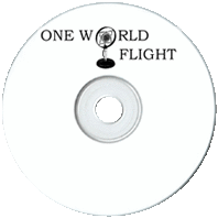 One World Flight