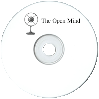 Open Mind
