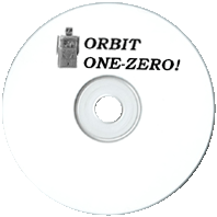 Orbit One Zero