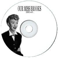 208 recordings on 6 MP3 CDs for just $30.00. Total playtime 97 hours, 14 min