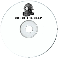 Out of the Deep