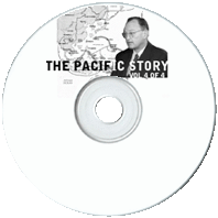 Pacific Story