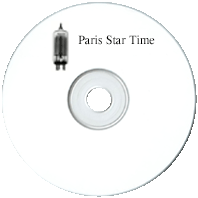 Paris Star Time