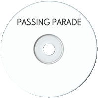 Passing Parade
