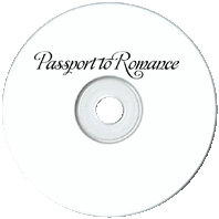 7 recordings on 1 MP3 CD for just $5.00. Total playtime 3 hours, 36 min