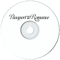 Passport to Romance