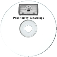 244 recordings on 1 MP3 CD for just $5.00. Total playtime 16 hours, 56 min