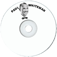 Paul Whiteman