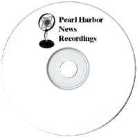 Pearl Harbor News