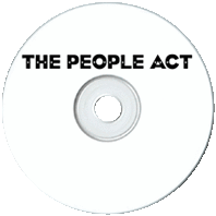 People Act