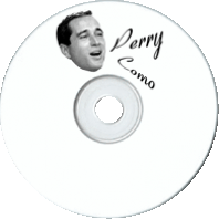 Perry Como