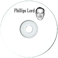 Phillips Lord