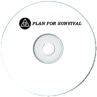 Plan for Survival from Civil Defense