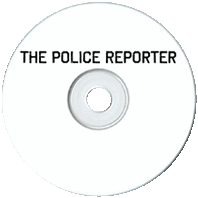 Police Reporter