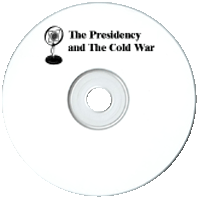 Presidency and Cold War
