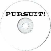 Pursuit