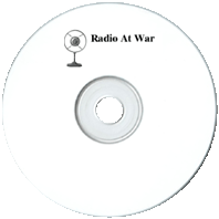 Radio At War
