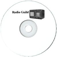 Radio Guild