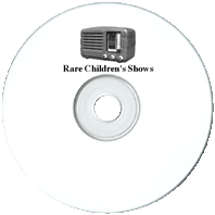 Rare Children