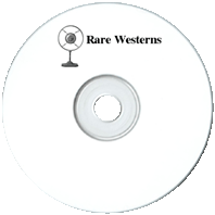 Rare Westerns