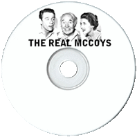 Real McCoys