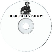 Red Foley Show