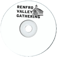 Renfro Valley Gathering
