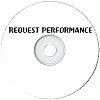 Request Performance