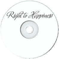 Right to Happiness