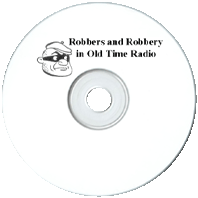 Robbers