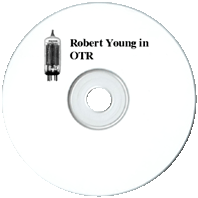 Robert Young