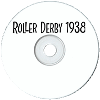 Roller Derby