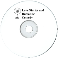 Love Stories and Romantic Comedy