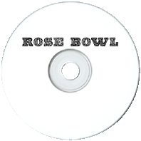 Rose Bowl