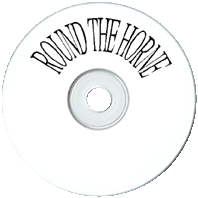 Round the Horne