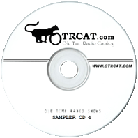 OTRCAT SAMPLER 04