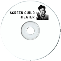 Screen Guild Theater