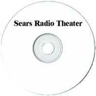 Sears Theater