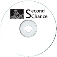 Second Chance