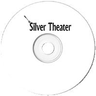 Silver Theater