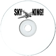 Sky King