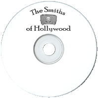 Smiths of Hollywood