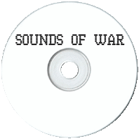 Sounds of War