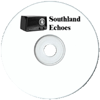 Southland Echoes