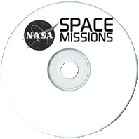 Space Missions