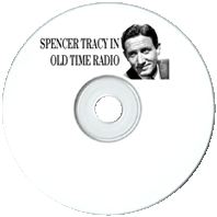 Spencer Tracy