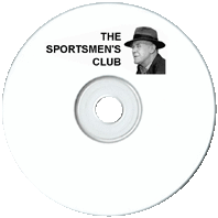 Sportsmen Club