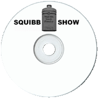 Squibb Show