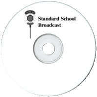 Standard School Broadcast