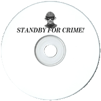 Standby for Crime